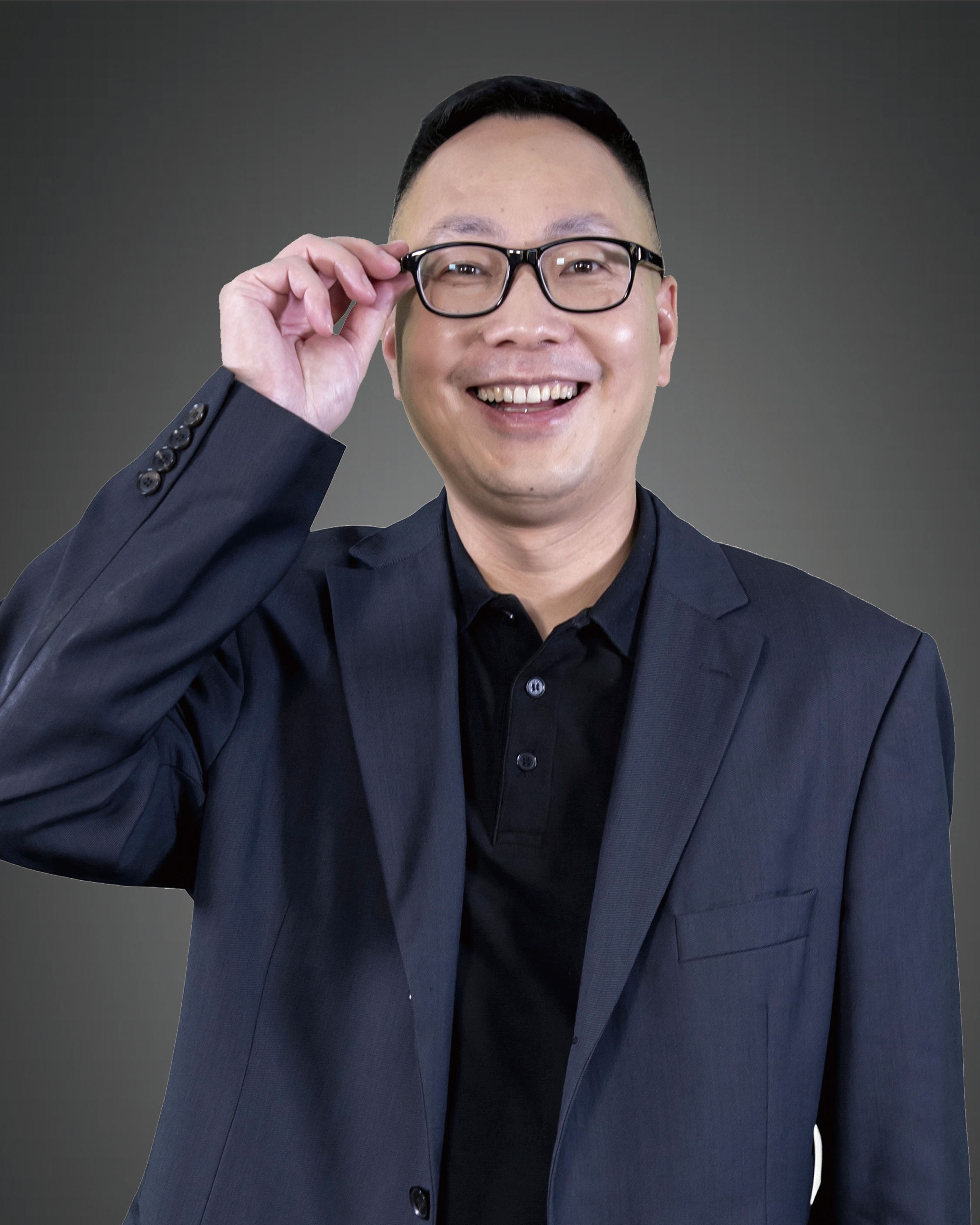 名誉会长 夏三忠